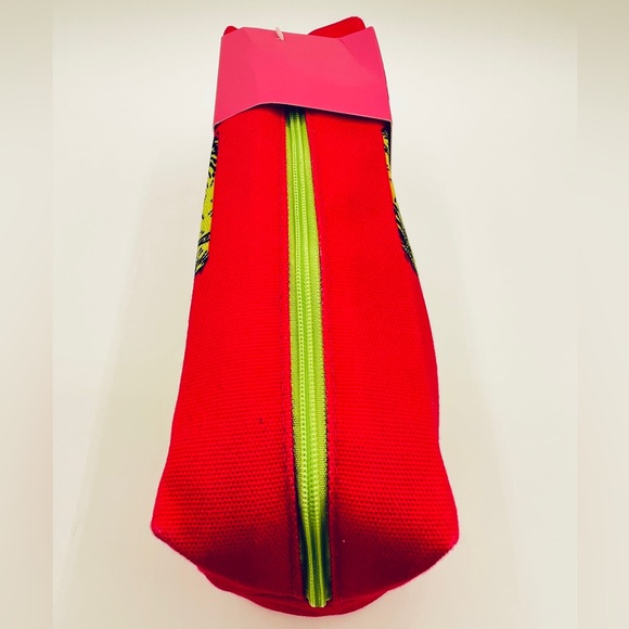 Grinch Scented Hand Cream 4-Piece Set NWT - Picture 4 of 4